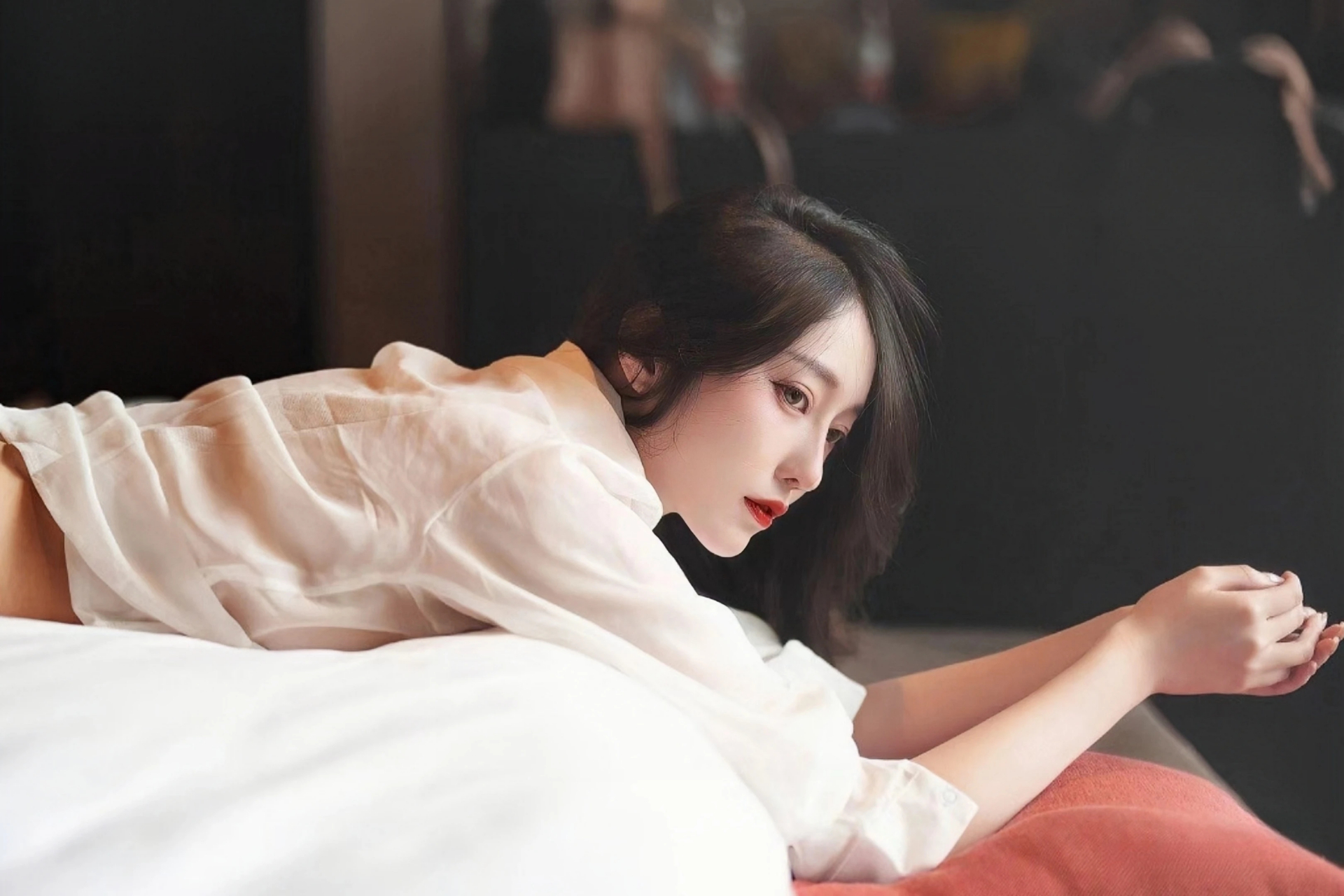 日韩欧美一卡二卡三卡不卡_亚洲中文不卡中文在线_玩弄漂亮少妇高潮大叫_av网站免费观看入口-国产又粗又硬又大爽_精品视频一区二区三区四区_日韩成人午夜视频在线观看_色噜噜狠狠大色综合|特朗普：计划对150多个国家征收10%或15%的关税